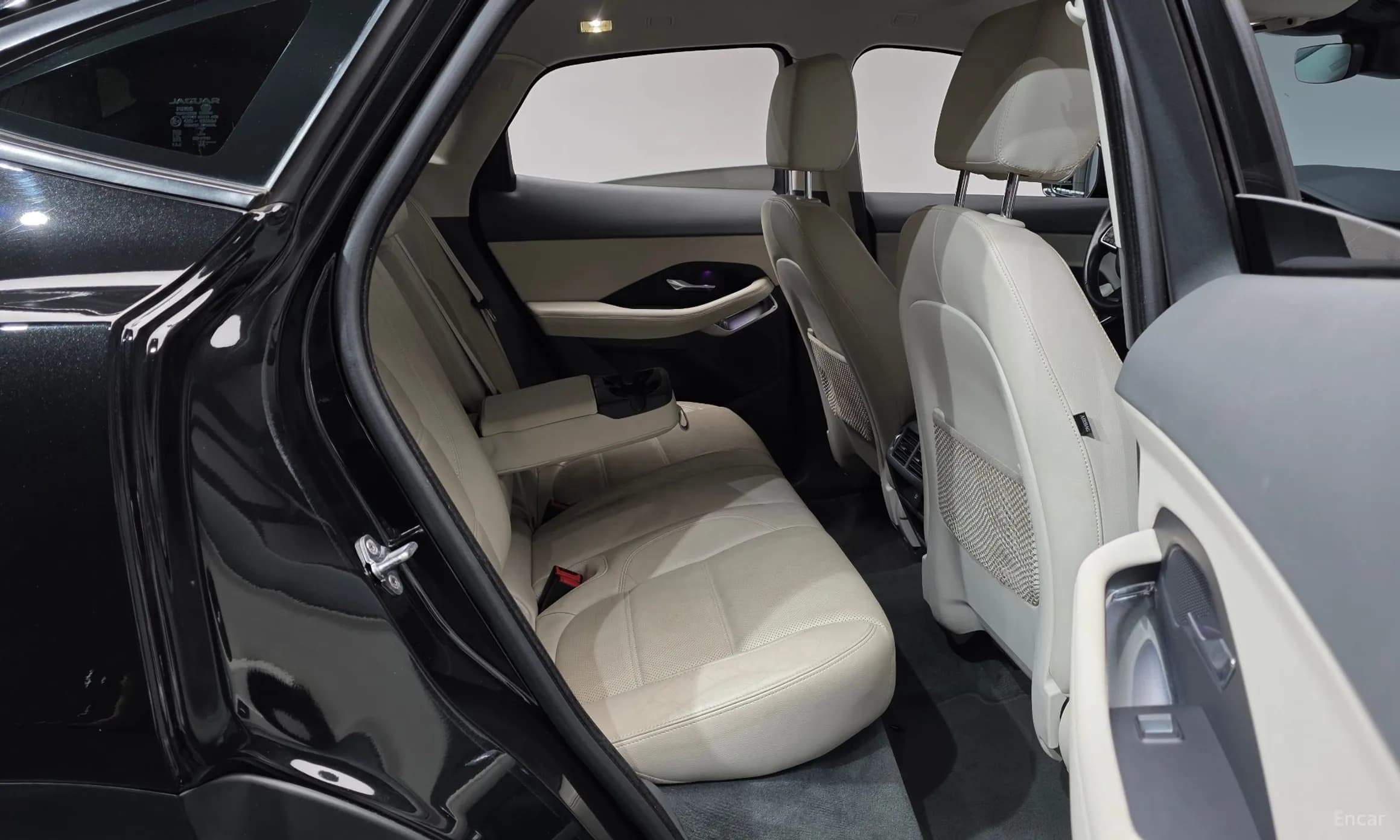E-PACE