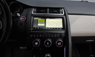 E-PACE