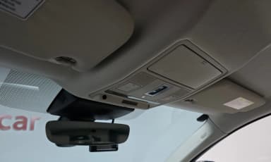 E-PACE
