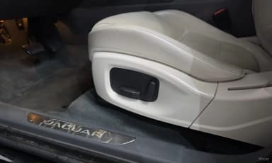 E-PACE