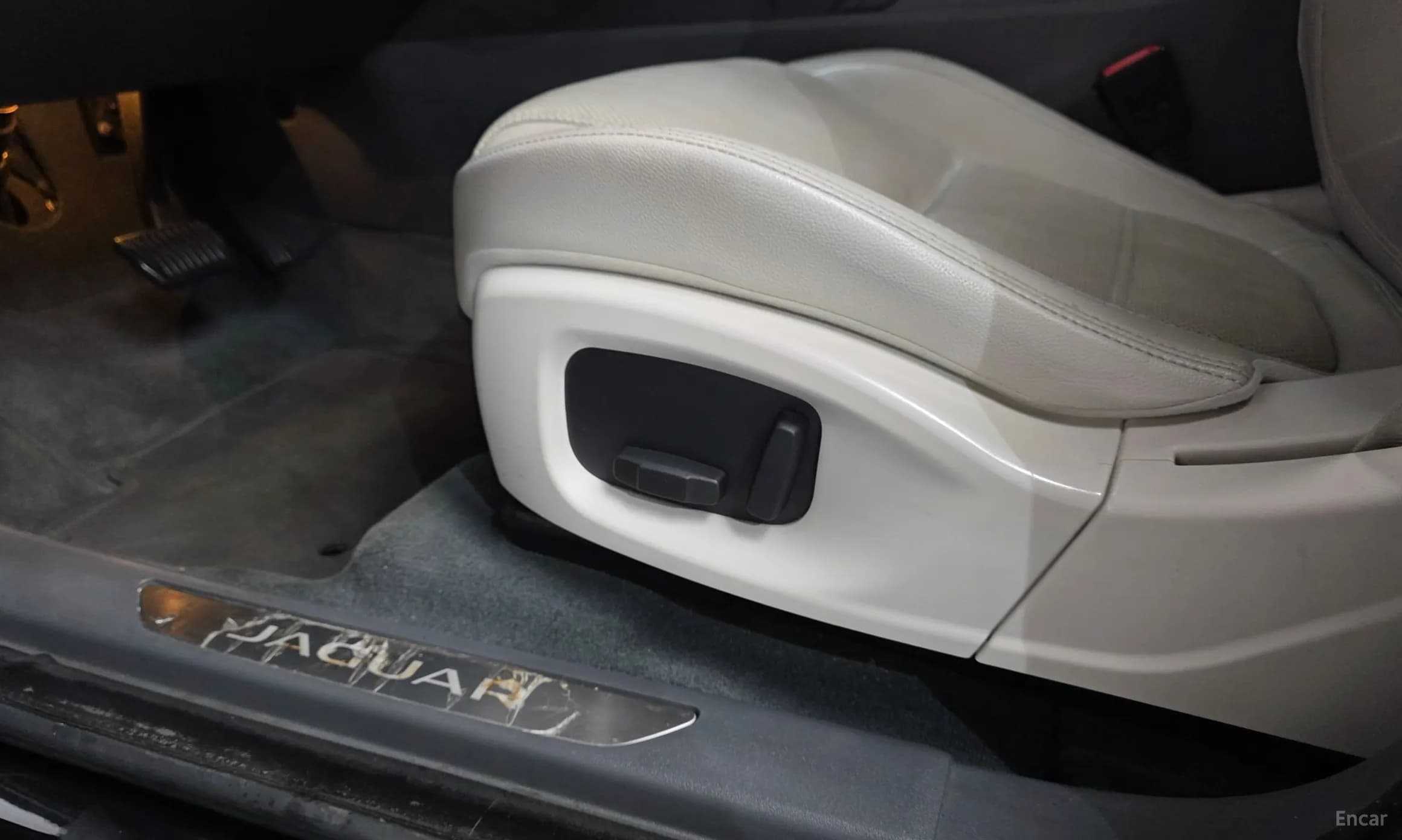 E-PACE