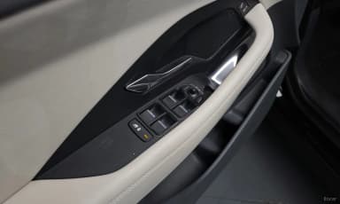 E-PACE
