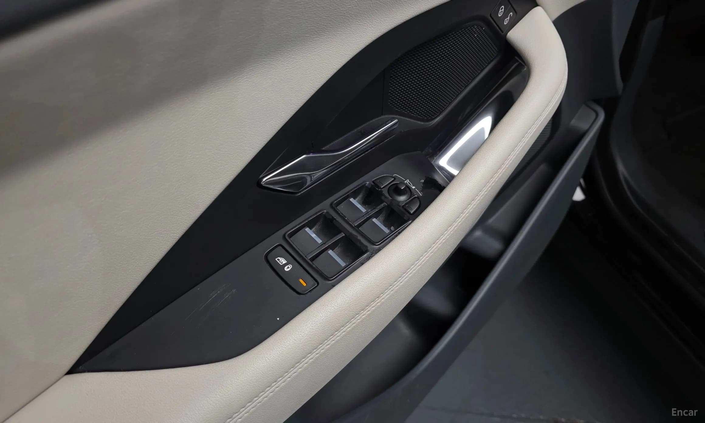 E-PACE