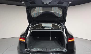 E-PACE