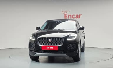 E-PACE