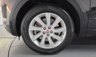 E-PACE