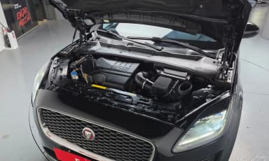 E-PACE