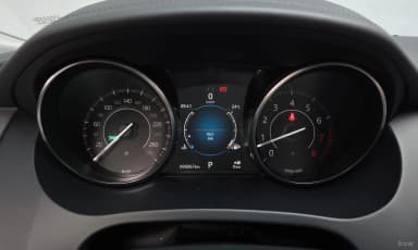 E-PACE
