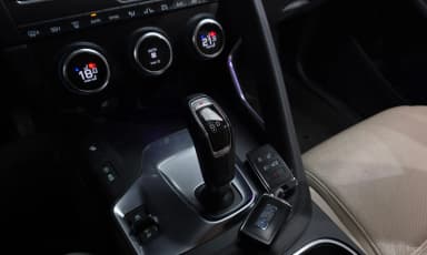 E-PACE