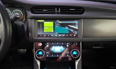 XF (x260)