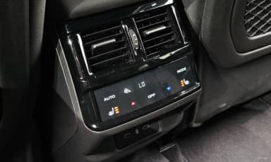 Grang Koleos