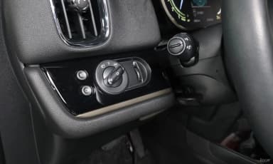 Cooper Countryman