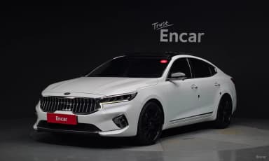 K7 Premier