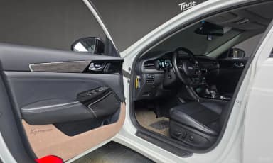 K7 Premier