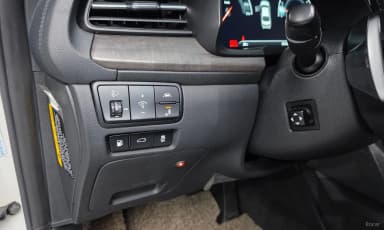 K7 Premier