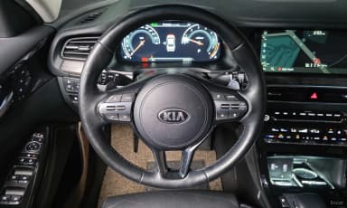 K7 Premier
