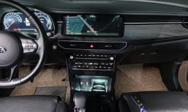 K7 Premier
