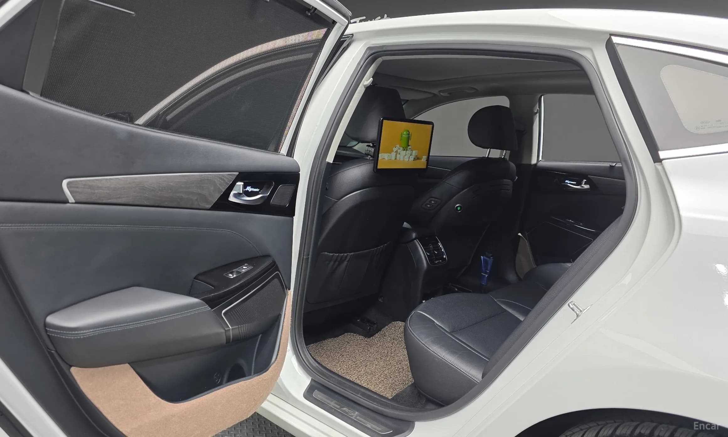 K7 Premier