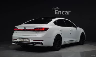 K7 Premier