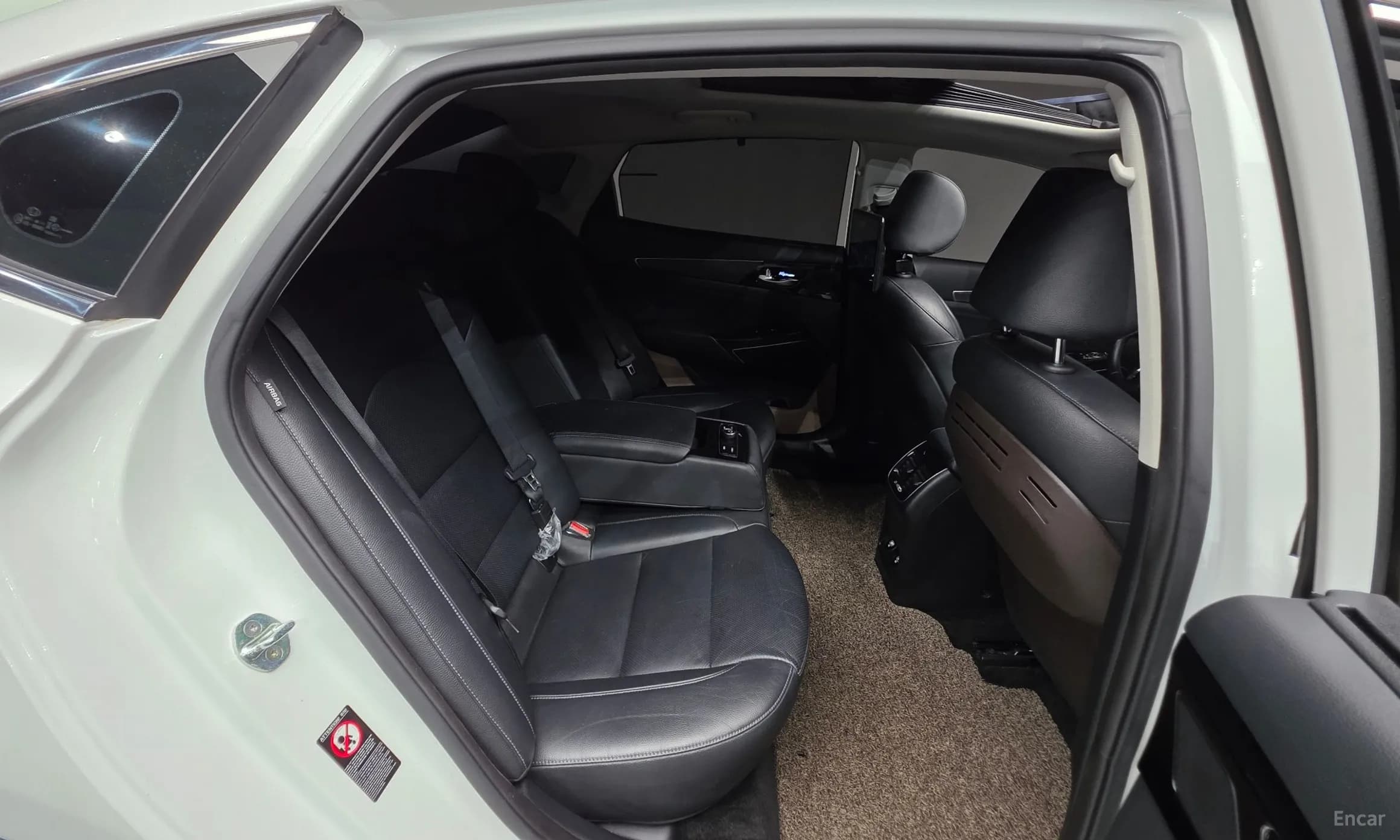 K7 Premier