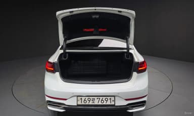 K7 Premier
