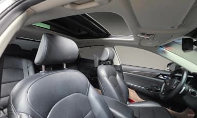 K7 Premier