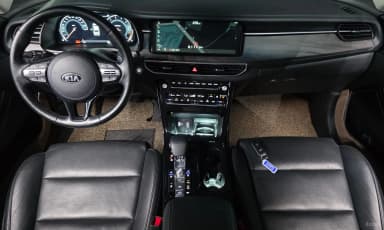K7 Premier