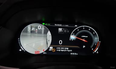 K7 Premier