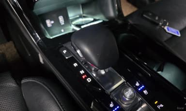 K7 Premier