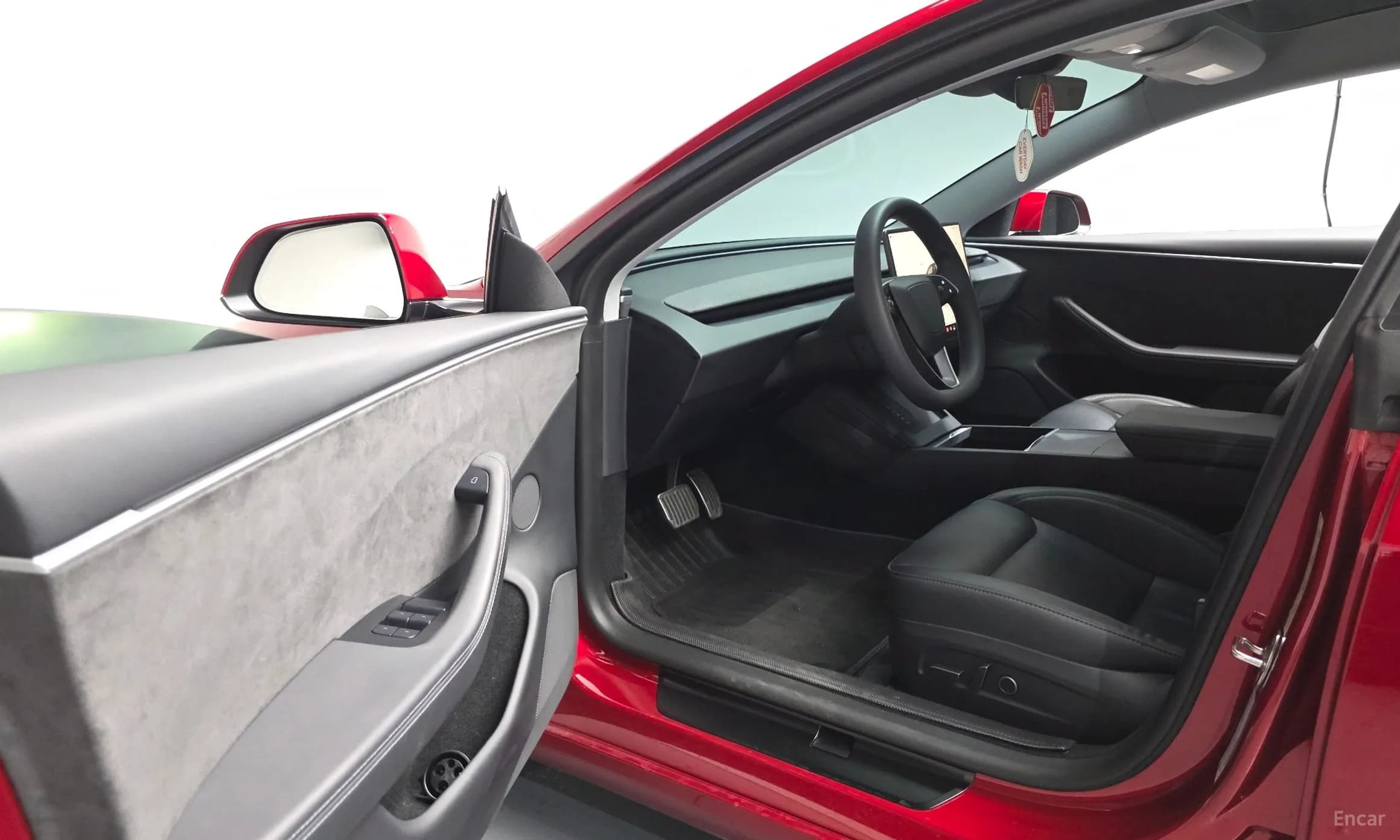 Model 3