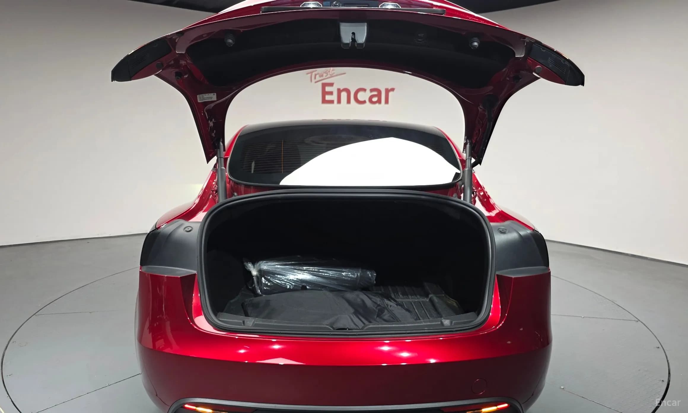Model 3