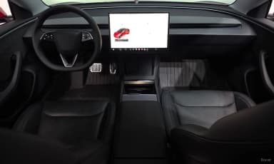 Model 3