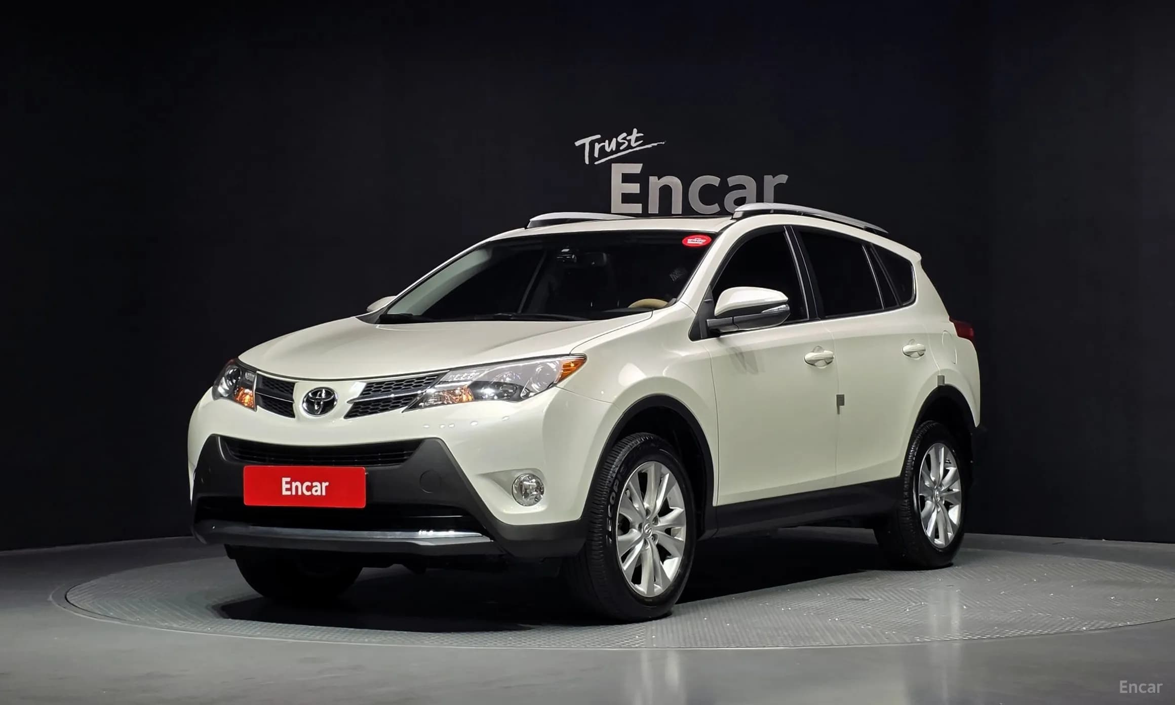 RAV4