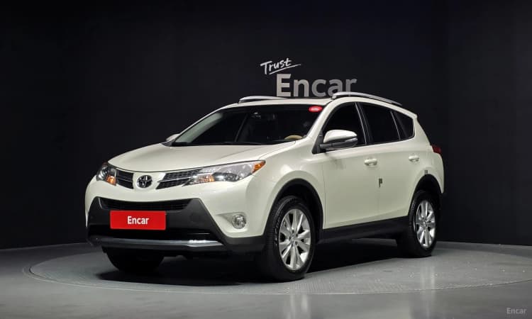 RAV4