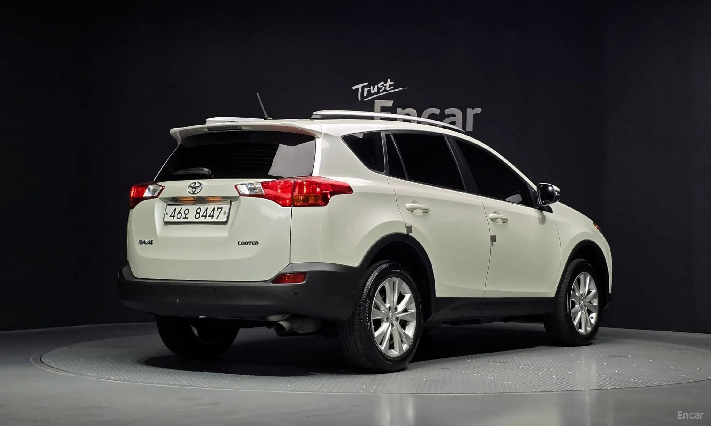 RAV4