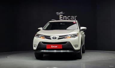 RAV4