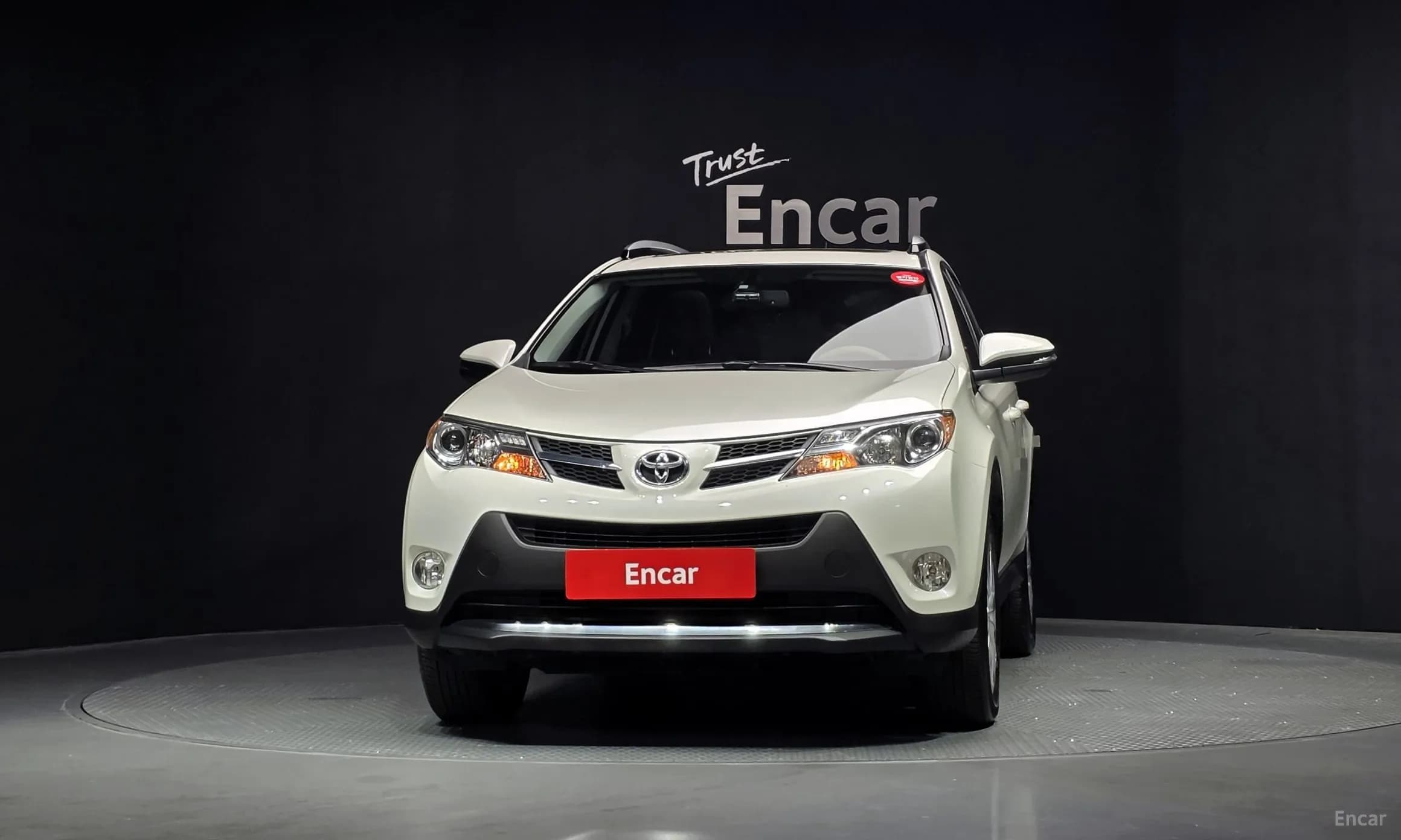 RAV4