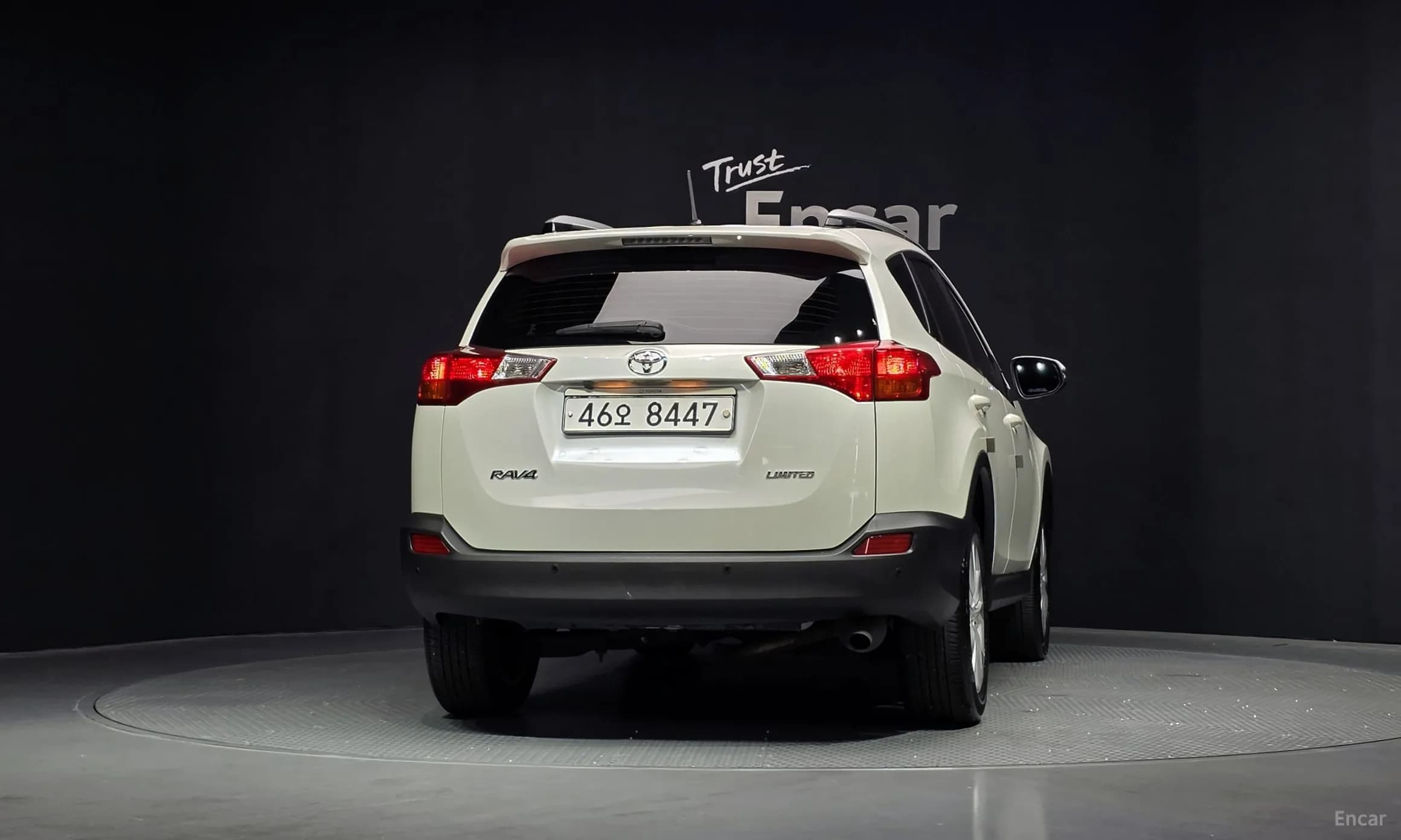 RAV4
