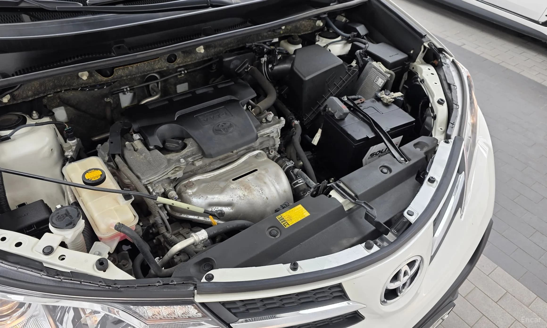 RAV4