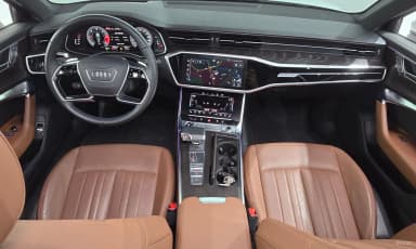 A6 (C8)