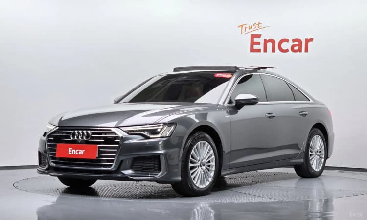 A6 (C8)
