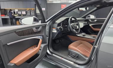 A6 (C8)