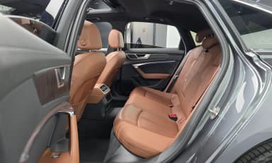 A6 (C8)