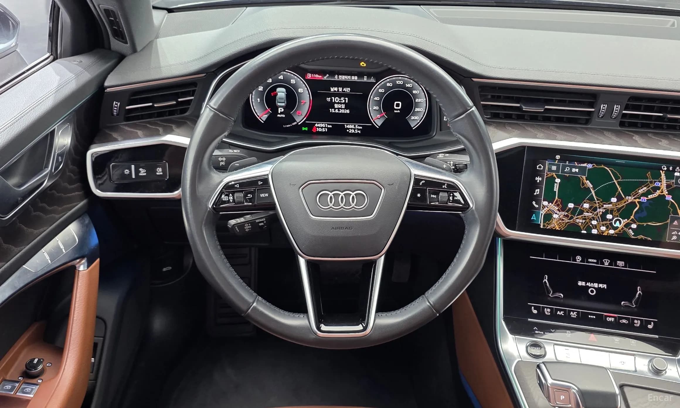 A6 (C8)