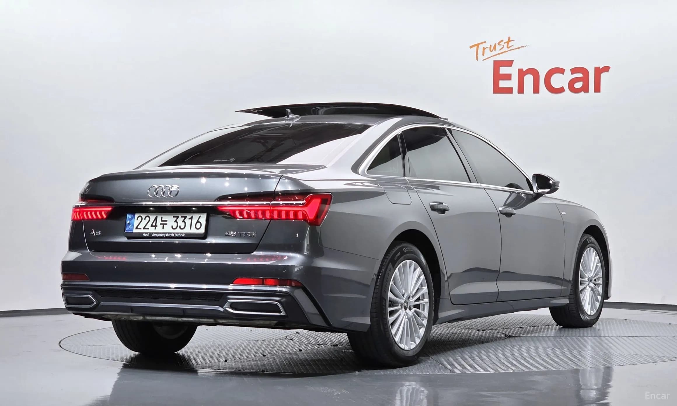 A6 (C8)