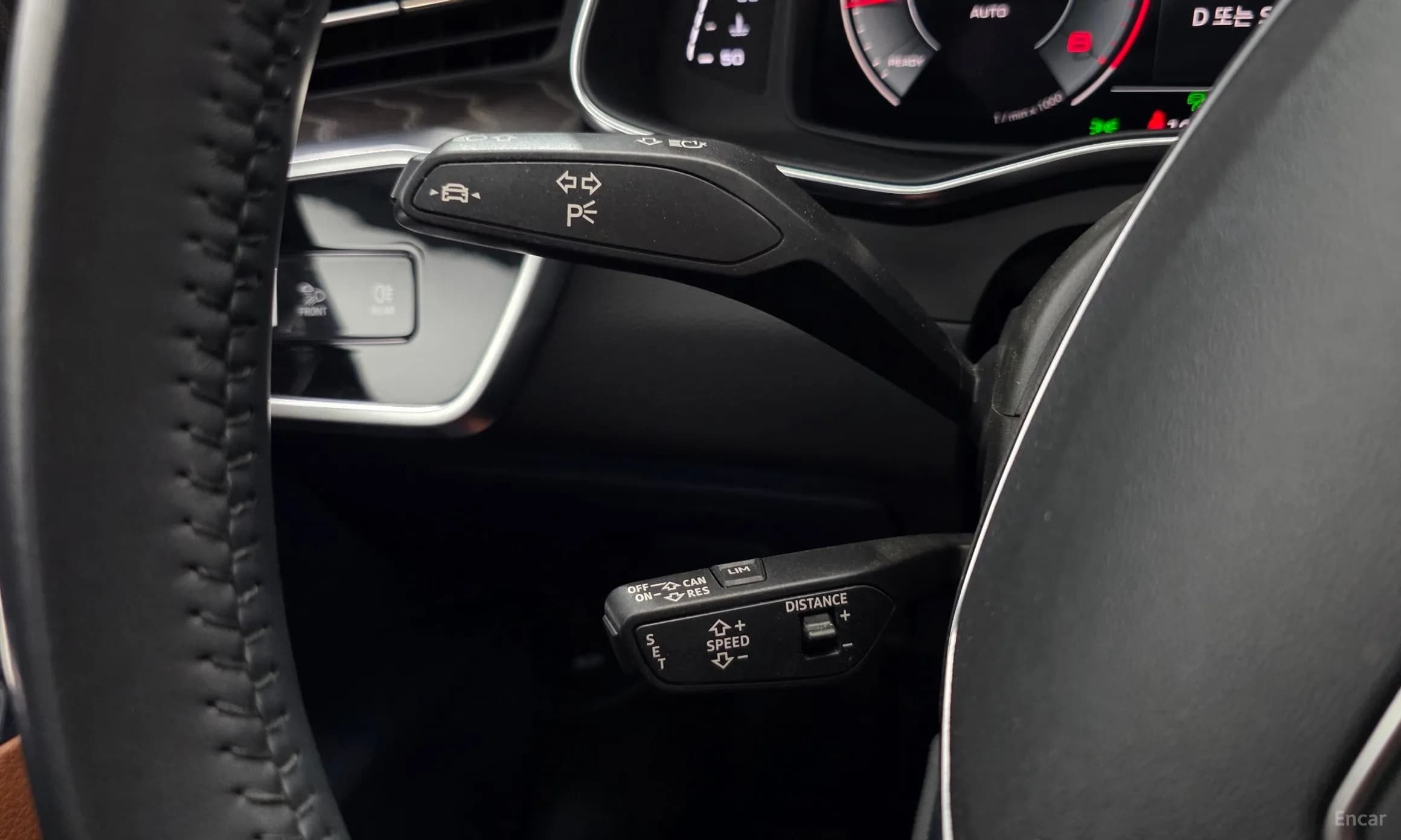 A6 (C8)