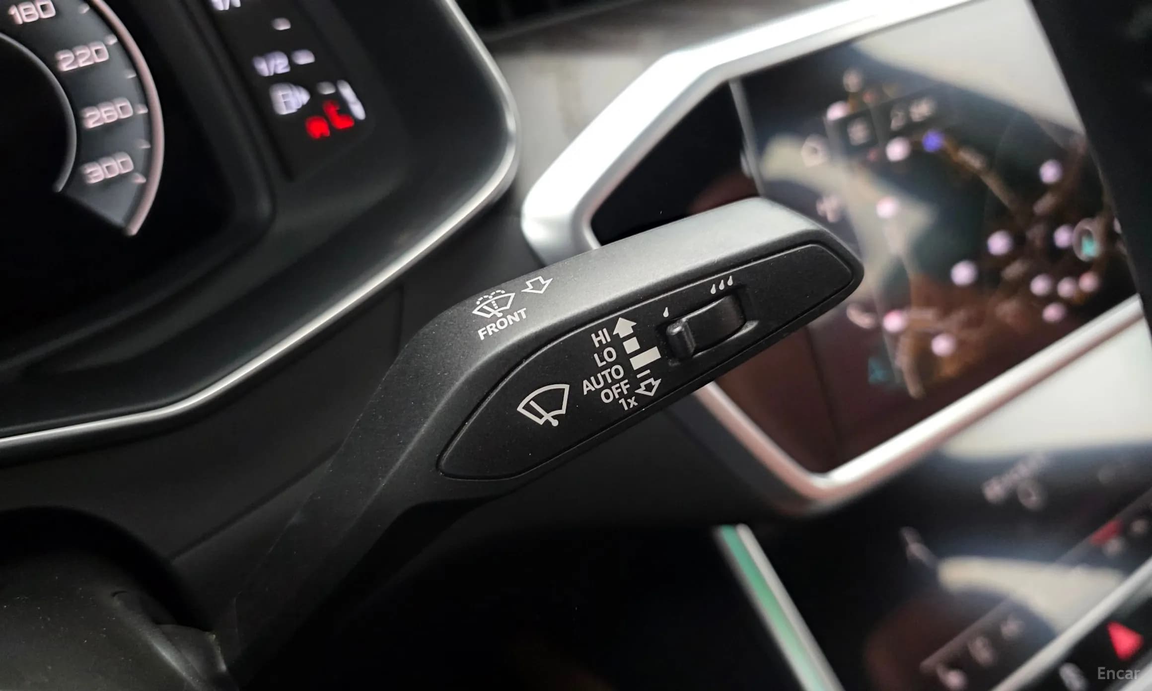A6 (C8)