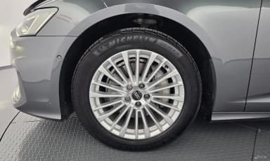 A6 (C8)