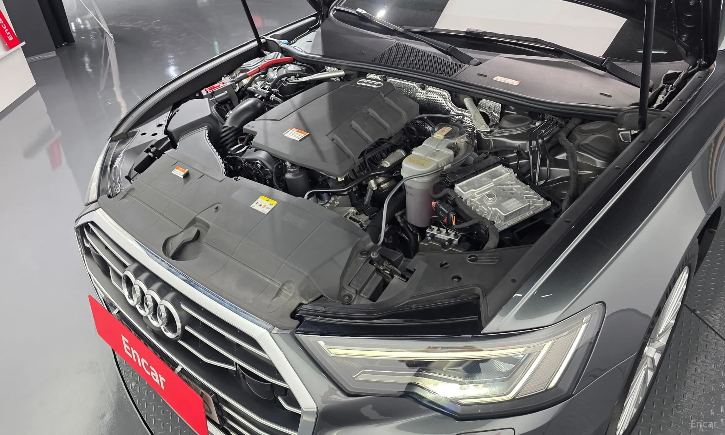 A6 (C8)