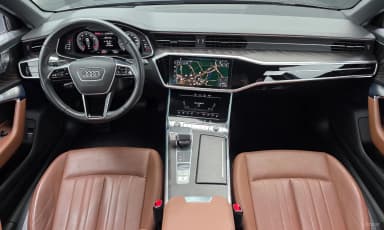 A6 (C8)